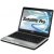 Laptop-racunar-TOSHIBA-Satellite-Pro-U400-13K-PSU45E-00800CG3